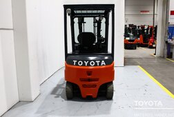 8FBMKT25, 8FBMKT25-13852