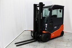 8FBMKT25, 8FBMKT25-14372