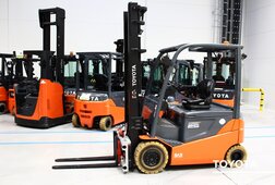 8FBMKT25, 8FBMKT25-14871