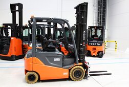 8FBMKT25, 8FBMKT25-14871