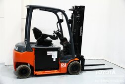 8FBMT20, 8FBMT20-12006
