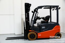 8FBMT30, 8FBMT30-13889