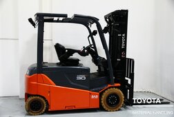 8FBMT30, 8FBMT30-13889