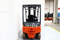 8FBMT30, 8FBMT30-13889