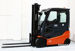 8FBMT35, 8FBMT35-11758