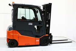 8FBMT35, 8FBMT35-11758