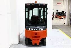 8FBMT35, 8FBMT35-11758