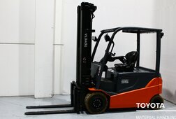 8FBMT35, 8FBMT35-12382