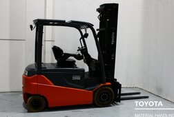 8FBMT35, 8FBMT35-12382