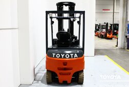 8FBMT35, 8FBMT35-12382