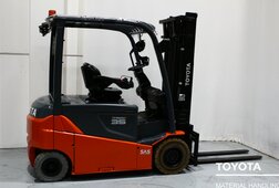 8FBMT35, 8FBMT35-12709