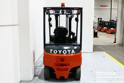 8FBMT35, 8FBMT35-12709