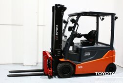 8FBMT35, 8FBMT35-14765