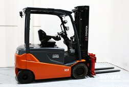 8FBMT35, 8FBMT35-14765