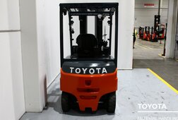 8FBMT35, 8FBMT35-14765