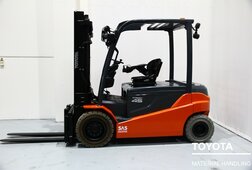 8FBMT45, 8FBMT45-10115