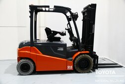 8FBMT45, 8FBMT45-10115