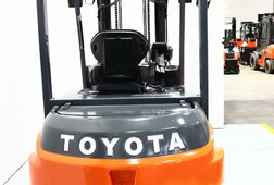 8FBMT45, 8FBMT45-10115