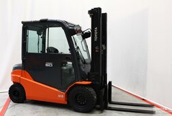 8FBMT50, 8FBMT50-12201