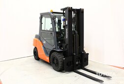 8FD35F, 8FD40F-10264