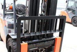 8FG50N, 8FG50N-11345