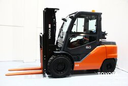 8FG50N, 8FG50N-20648