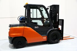 8FG50N, 8FG50N-20648