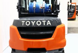 8FG50N, 8FG50N-20648