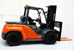 8FG70N, 8FG80N-10155
