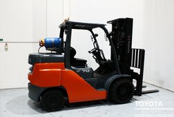 8FGC70U, 8FGC70U-10589