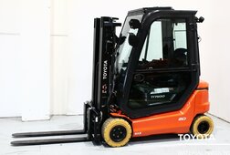 9FB20T, 9FB20T-10026