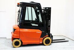 9FB20T, 9FB20T-10026