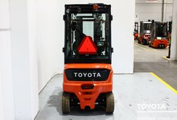 9FB20T, 9FB20T-10026