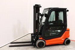 9FB20T, 9FB20T-10798