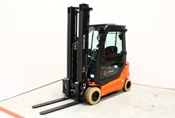 9FB20T, 9FB20T-10904