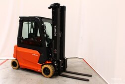 9FB20T, 9FB20T-10904