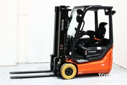 9FBE15T, 9FBE15T-10029