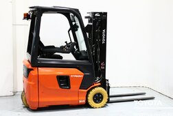 9FBE15T, 9FBE15T-10029