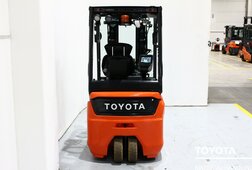 9FBE15T, 9FBE15T-10029