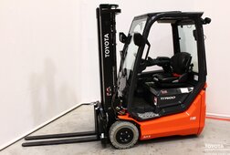 9FBE15T, 9FBE15T-10897