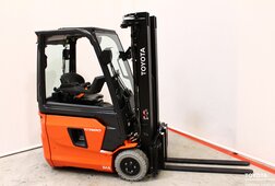 9FBE15T, 9FBE15T-10897