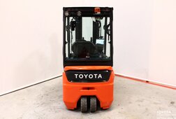 9FBE15T, 9FBE15T-10897