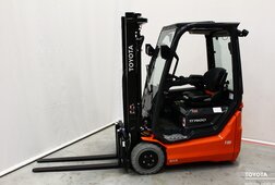 9FBE15T, 9FBE15T-10898