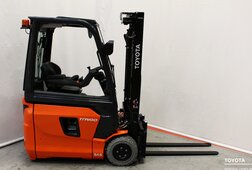 9FBE15T, 9FBE15T-10898