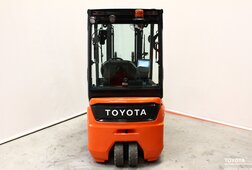 9FBE15T, 9FBE15T-10898