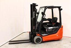 9FBE16T, 9FBE16T-10414