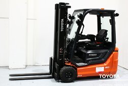 9FBE20T, 9FBE20T-10001 9FBE20T, 9FBE20T-10001