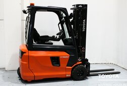 9FBE20T, 9FBE20T-10001 9FBE20T, 9FBE20T-10001