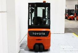 9FBE20T, 9FBE20T-10001 9FBE20T, 9FBE20T-10001