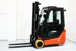 9FBE20T, 9FBE20T-10060